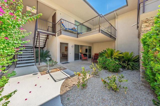 500 W Arenas Road 4, Palm Springs, CA 92262