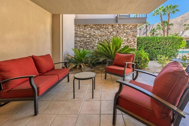 500 W Arenas Road 4, Palm Springs, CA 92262