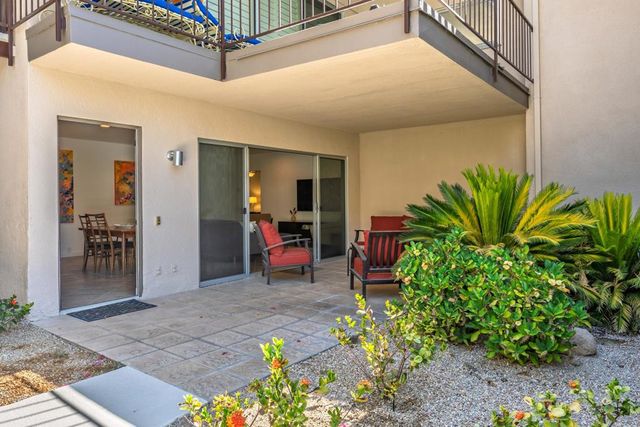 500 W Arenas Road 4, Palm Springs, CA 92262