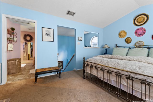 829 W Bitters Rd Apt 703, San Antonio, TX 78216