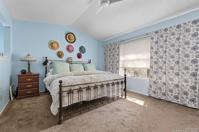 829 W Bitters Rd Apt 703, San Antonio, TX 78216