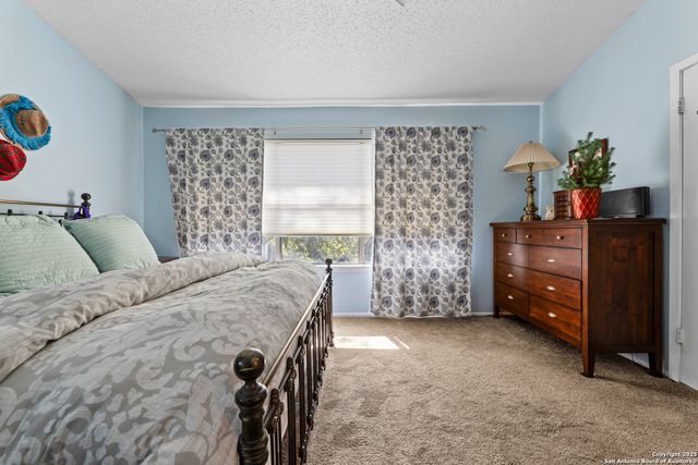 829 W Bitters Rd Apt 703, San Antonio, TX 78216