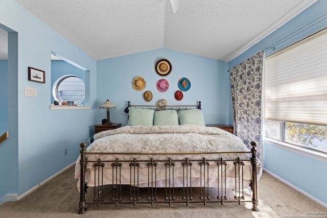 829 W Bitters Rd Apt 703, San Antonio, TX 78216