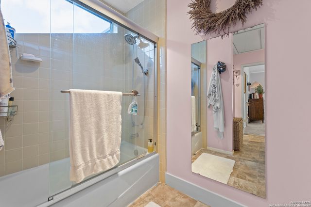 829 W Bitters Rd Apt 703, San Antonio, TX 78216