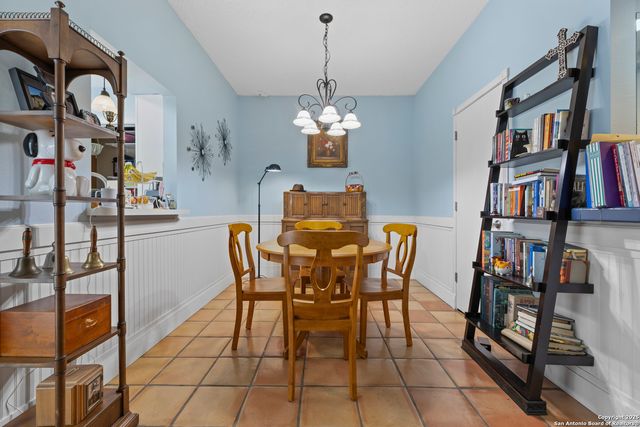 829 W Bitters Rd Apt 703, San Antonio, TX 78216