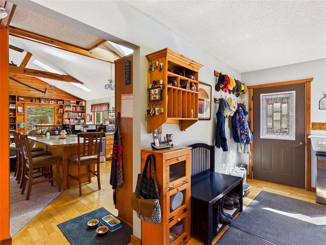 13080 Red Deer Road, Hayward, WI 54843