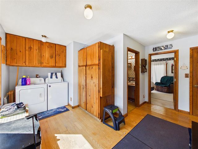 13080 Red Deer Road, Hayward, WI 54843