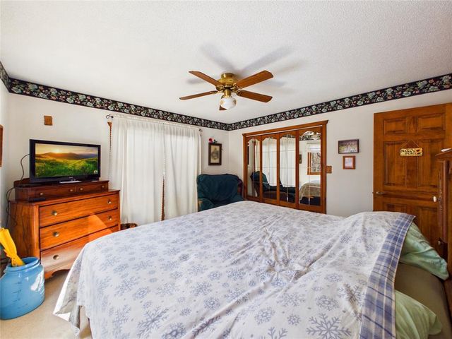 13080 Red Deer Road, Hayward, WI 54843