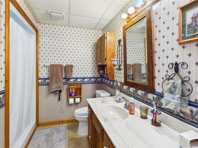 13080 Red Deer Road, Hayward, WI 54843