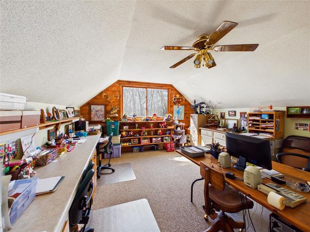 13080 Red Deer Road, Hayward, WI 54843