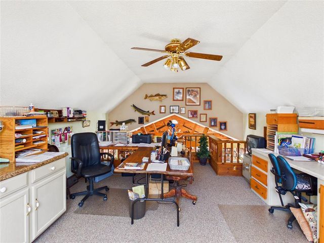 13080 Red Deer Road, Hayward, WI 54843
