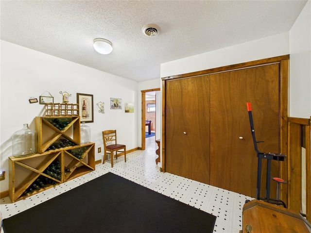 13080 Red Deer Road, Hayward, WI 54843