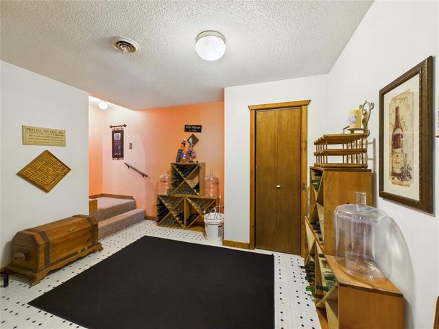 13080 Red Deer Road, Hayward, WI 54843