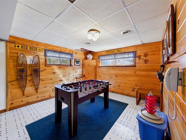 13080 Red Deer Road, Hayward, WI 54843