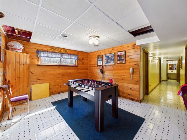 13080 Red Deer Road, Hayward, WI 54843