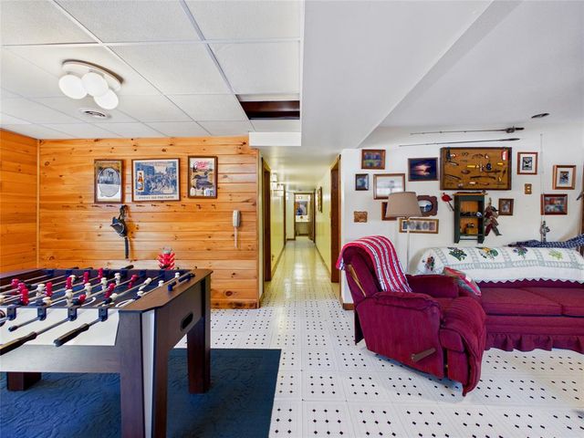 13080 Red Deer Road, Hayward, WI 54843