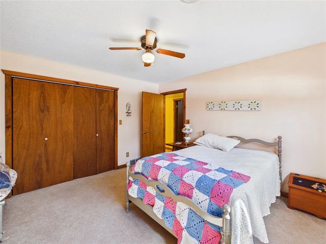 13080 Red Deer Road, Hayward, WI 54843