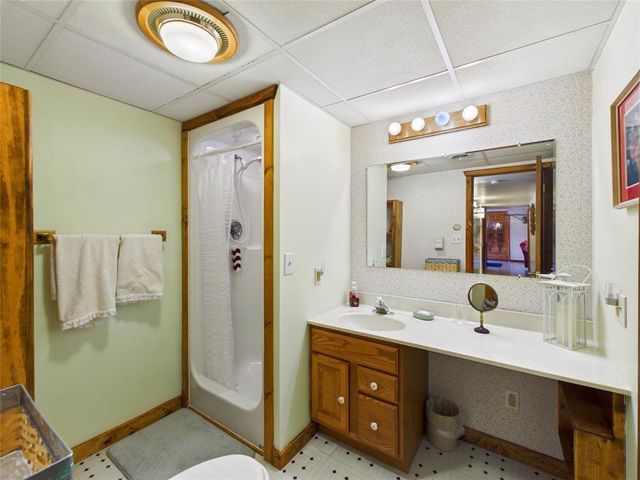 13080 Red Deer Road, Hayward, WI 54843