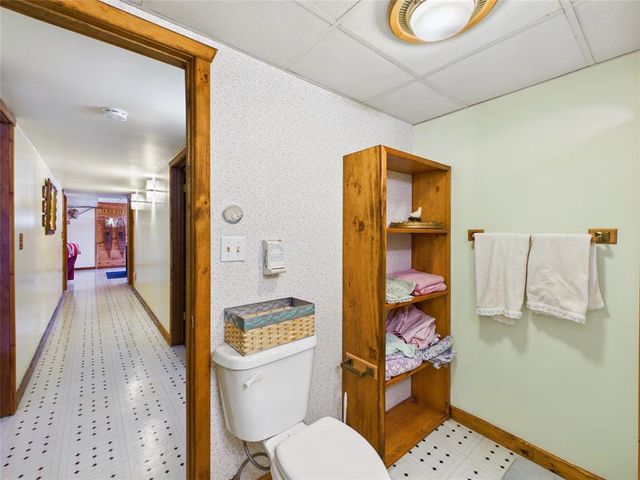 13080 Red Deer Road, Hayward, WI 54843