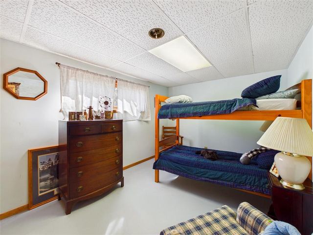 13080 Red Deer Road, Hayward, WI 54843
