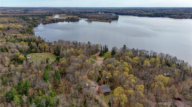 13080 Red Deer Road, Hayward, WI 54843