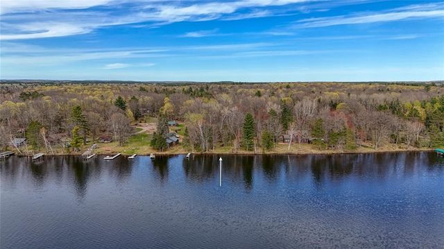 13080 Red Deer Road, Hayward, WI 54843