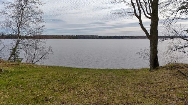 13080 Red Deer Road, Hayward, WI 54843