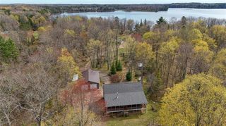 13080 Red Deer Road, Hayward, WI 54843
