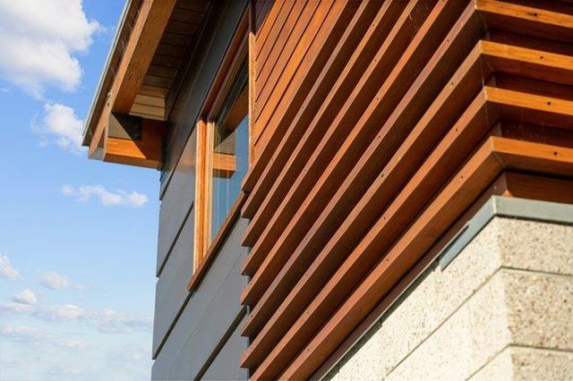 436 Lakeview Way, Redwood City, CA 94062