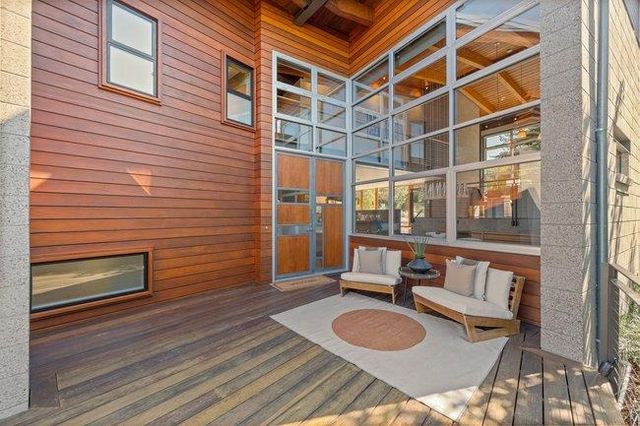 436 Lakeview Way, Redwood City, CA 94062