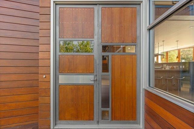 436 Lakeview Way, Redwood City, CA 94062