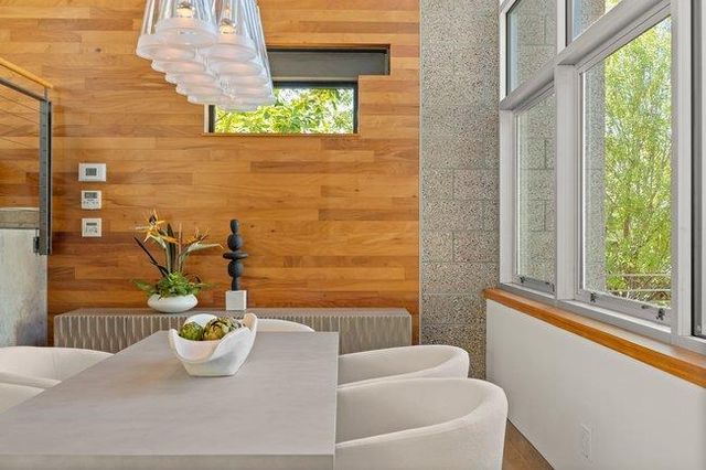 436 Lakeview Way, Redwood City, CA 94062