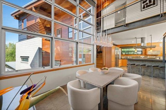 436 Lakeview Way, Redwood City, CA 94062