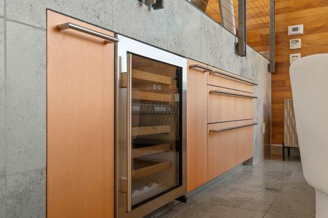 436 Lakeview Way, Redwood City, CA 94062