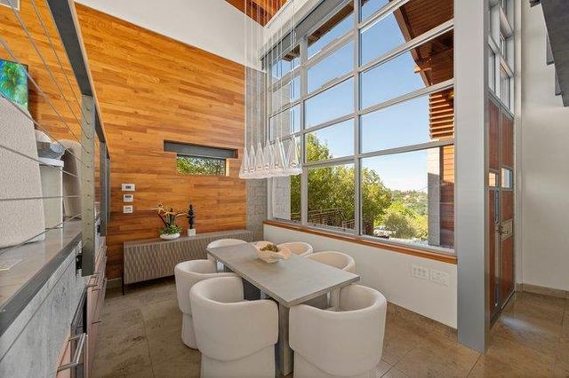 436 Lakeview Way, Redwood City, CA 94062