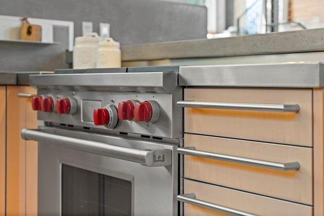 436 Lakeview Way, Redwood City, CA 94062