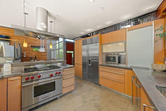 436 Lakeview Way, Redwood City, CA 94062