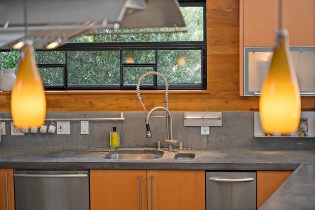 436 Lakeview Way, Redwood City, CA 94062