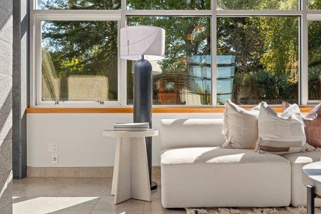 436 Lakeview Way, Redwood City, CA 94062