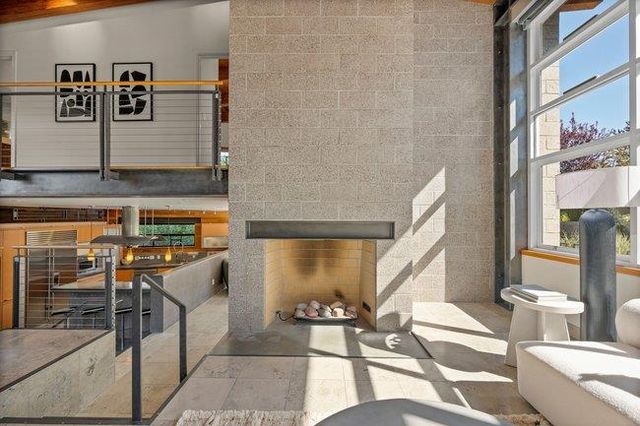 436 Lakeview Way, Redwood City, CA 94062