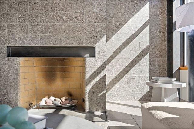 436 Lakeview Way, Redwood City, CA 94062