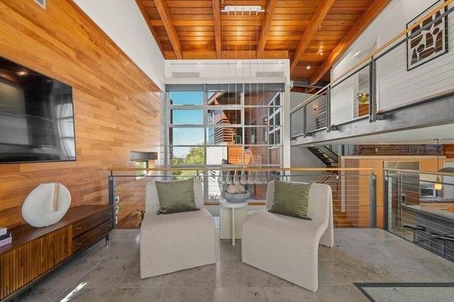 436 Lakeview Way, Redwood City, CA 94062