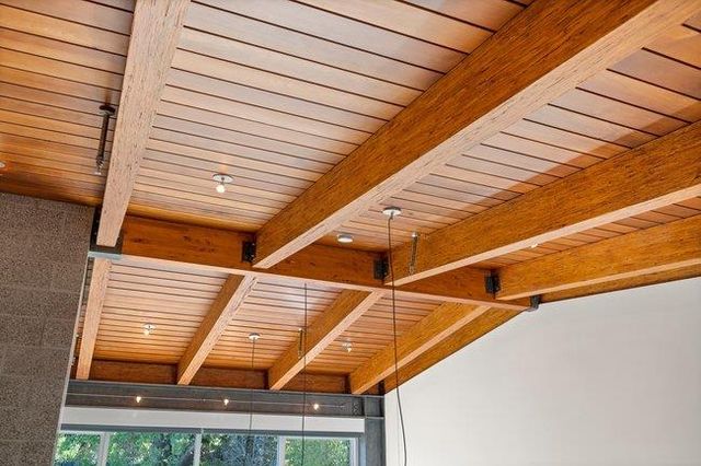 436 Lakeview Way, Redwood City, CA 94062