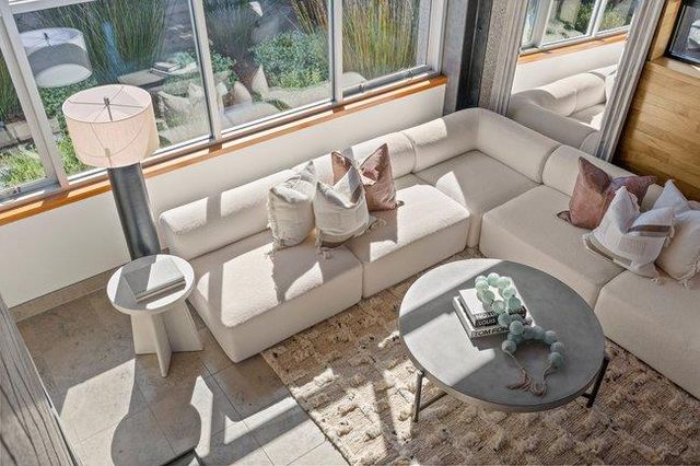 436 Lakeview Way, Redwood City, CA 94062