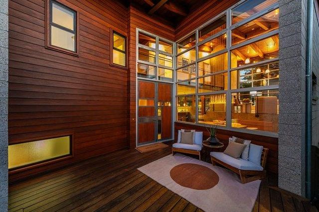 436 Lakeview Way, Redwood City, CA 94062