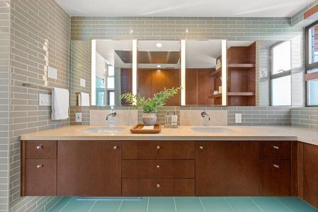 436 Lakeview Way, Redwood City, CA 94062