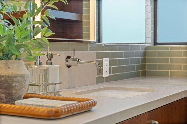 436 Lakeview Way, Redwood City, CA 94062