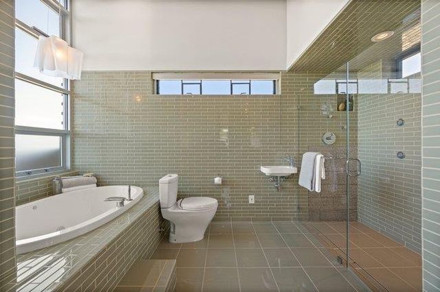 436 Lakeview Way, Redwood City, CA 94062