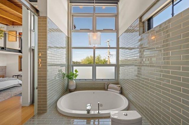 436 Lakeview Way, Redwood City, CA 94062