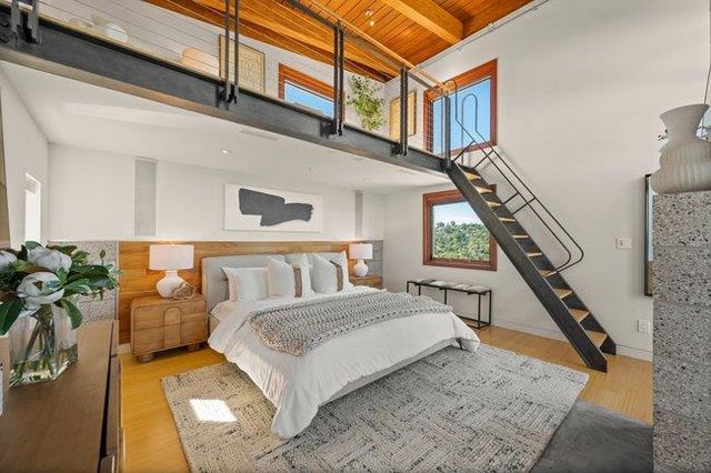 436 Lakeview Way, Redwood City, CA 94062